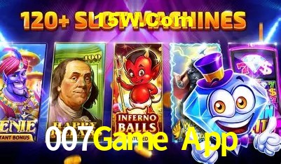 Distribuição de RTP em Jogos de Slot Certificados - Análise de 10.000+ Jogos